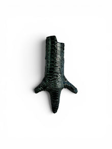 Lighter Case (black)