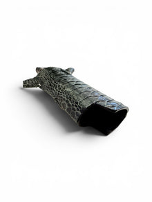Lighter Case (black)