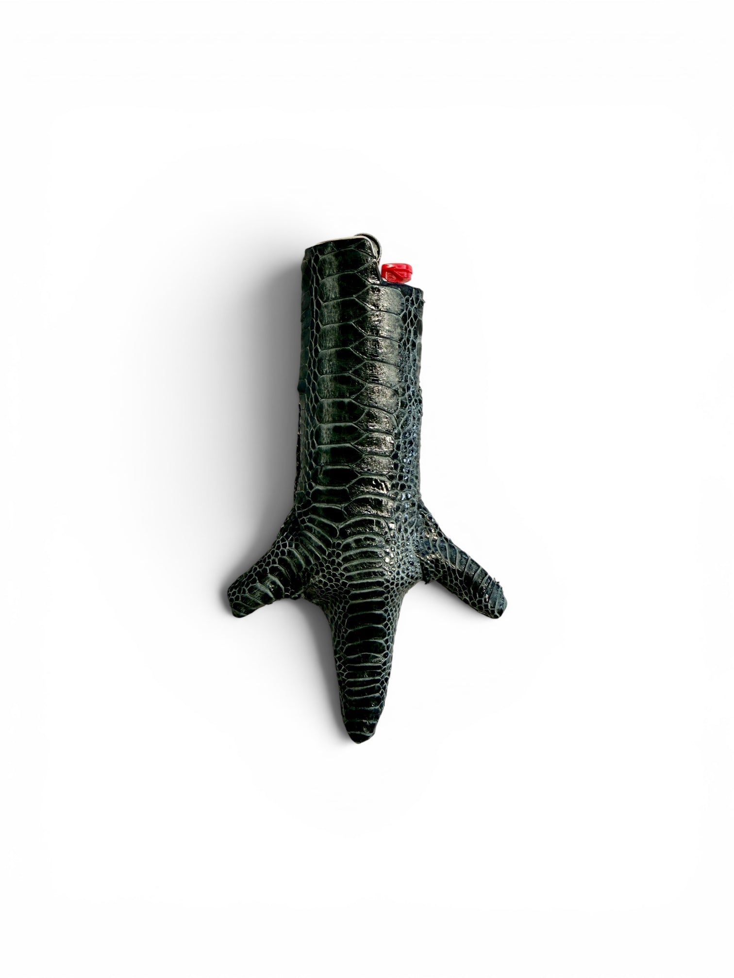 Lighter Case (black)