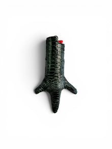 Lighter Case (black)