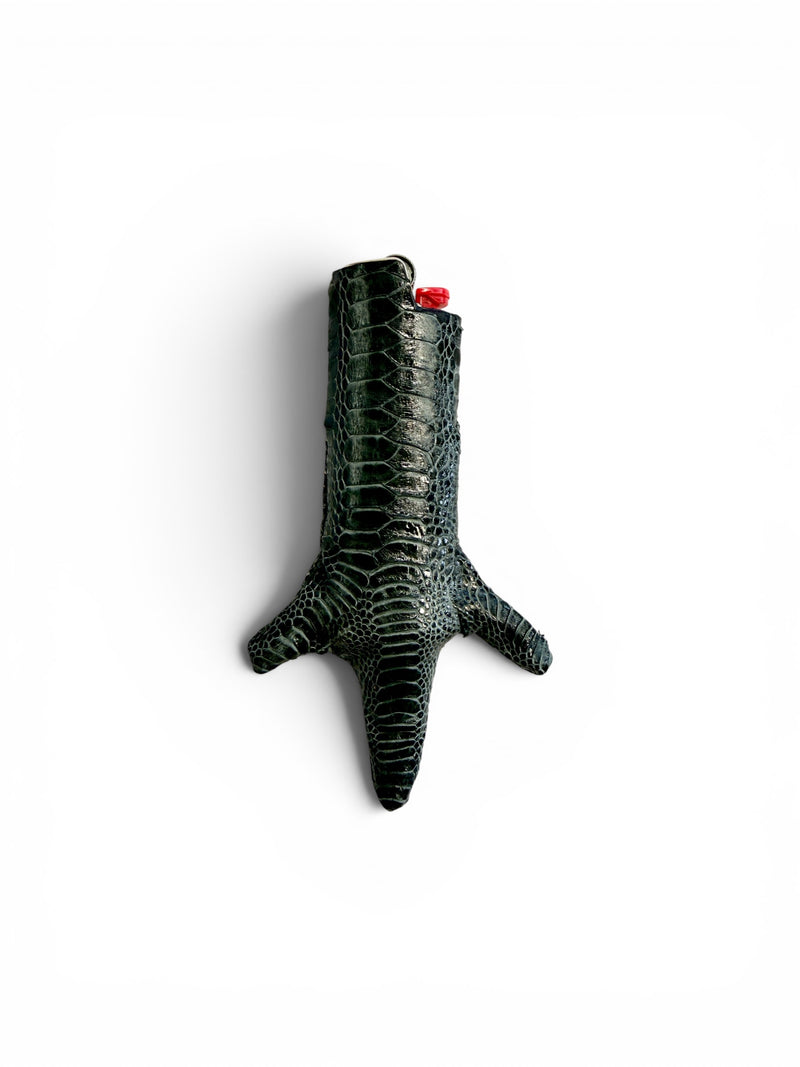 Lighter Case (black)