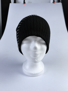 Ring Beanie Sample