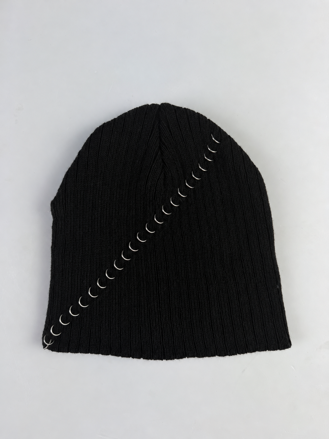 Ring Beanie Sample