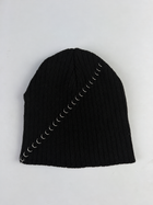Ring Beanie Sample