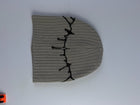 Bleeding Beanie Sample