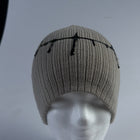 Bleeding Beanie Sample