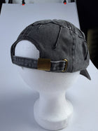 Bleeding Cap Sample – Ansicht 1