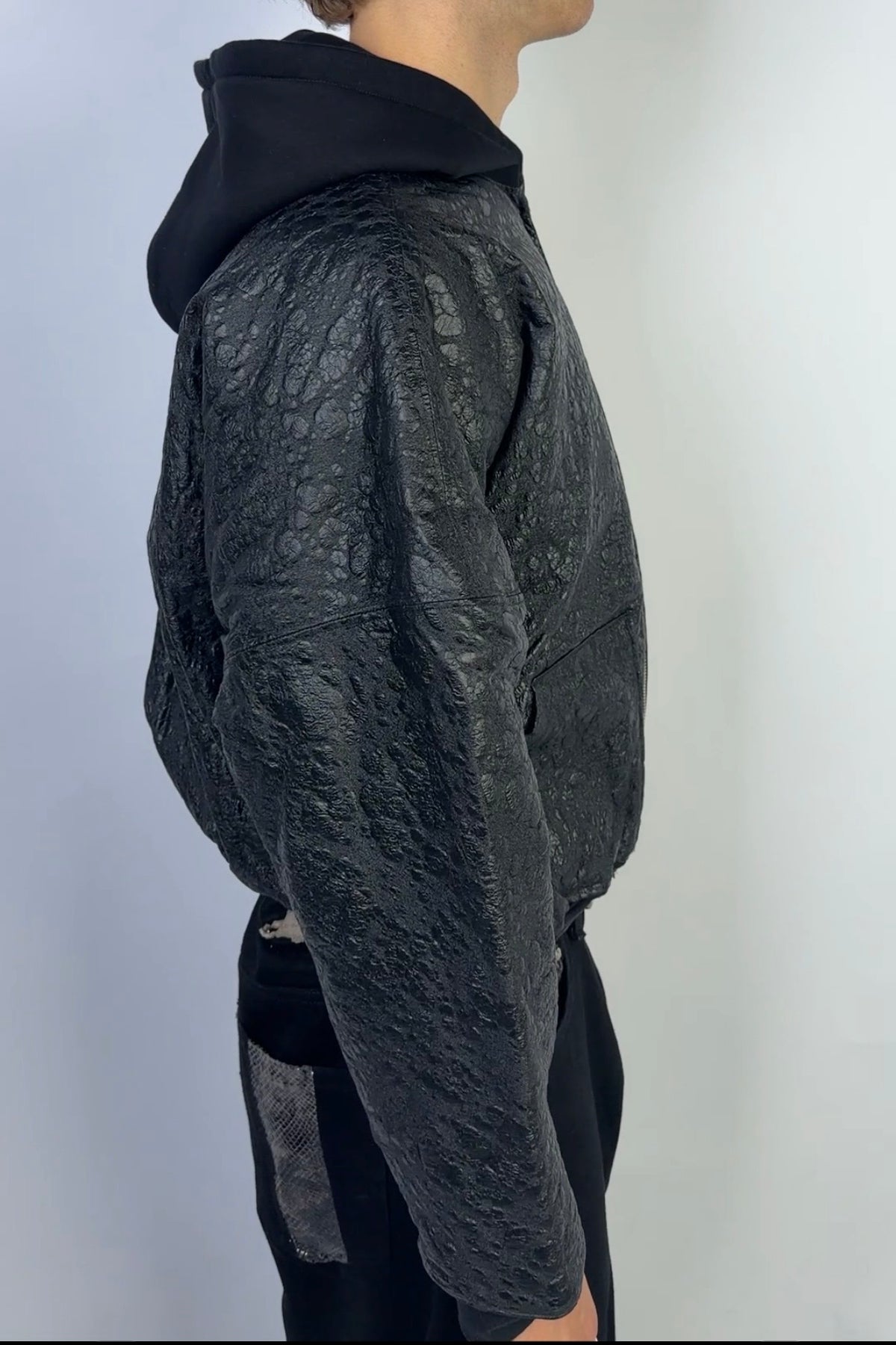 Bubbles Bomber Sample