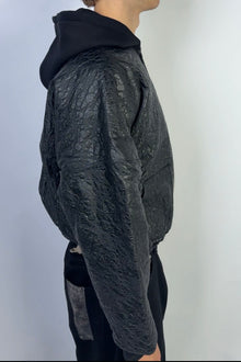Bubbles Bomber Sample