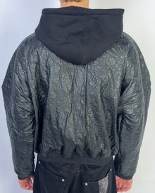 Bubbles Bomber Sample