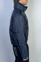 Flowline Puffer Sample