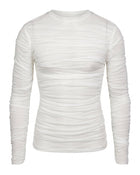 Drape Longsleeve