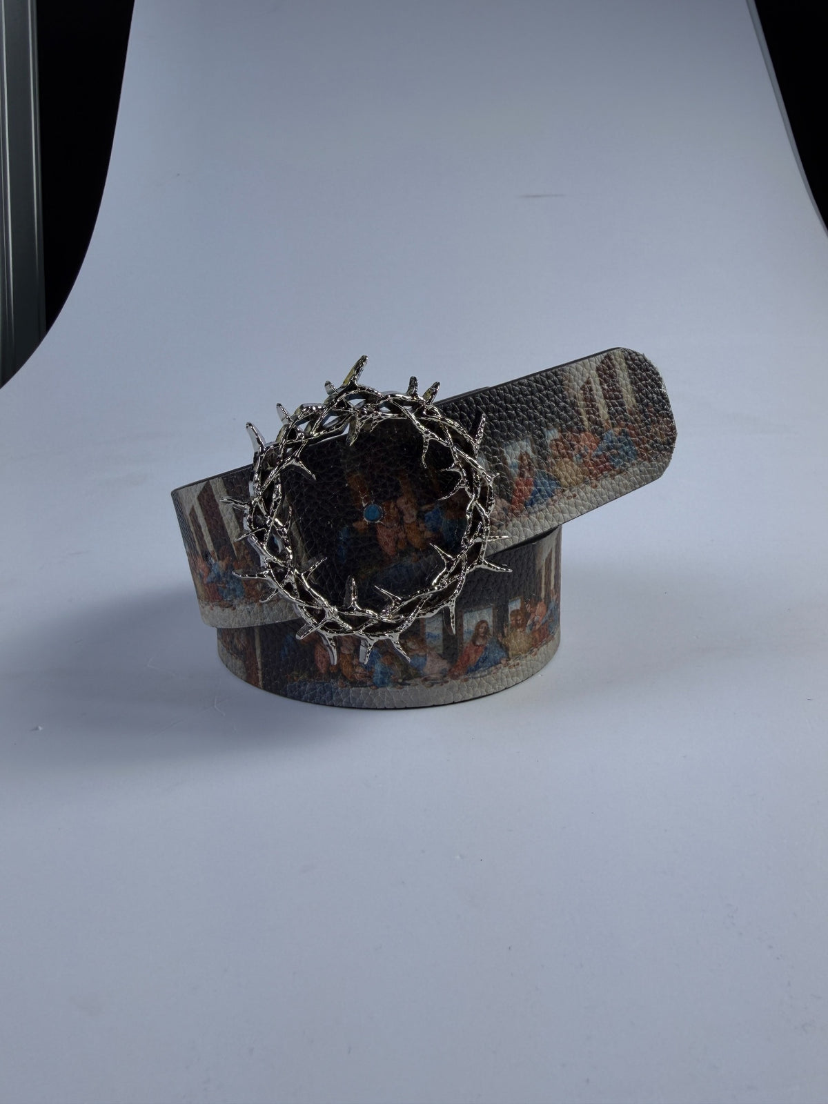 Kranz-First-Sample