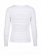 Drape Longsleeve