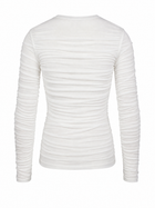 Drape Longsleeve