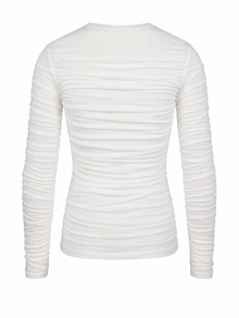 Drape Longsleeve