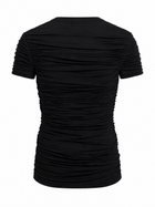 Drape Tee