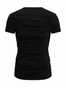 Drape Tee