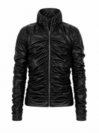 Drape Jacket