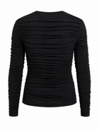 Drape Longsleeve