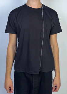 Scar T Sample