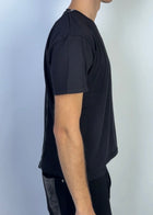 Scar T Sample