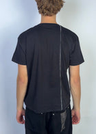 Scar T Sample
