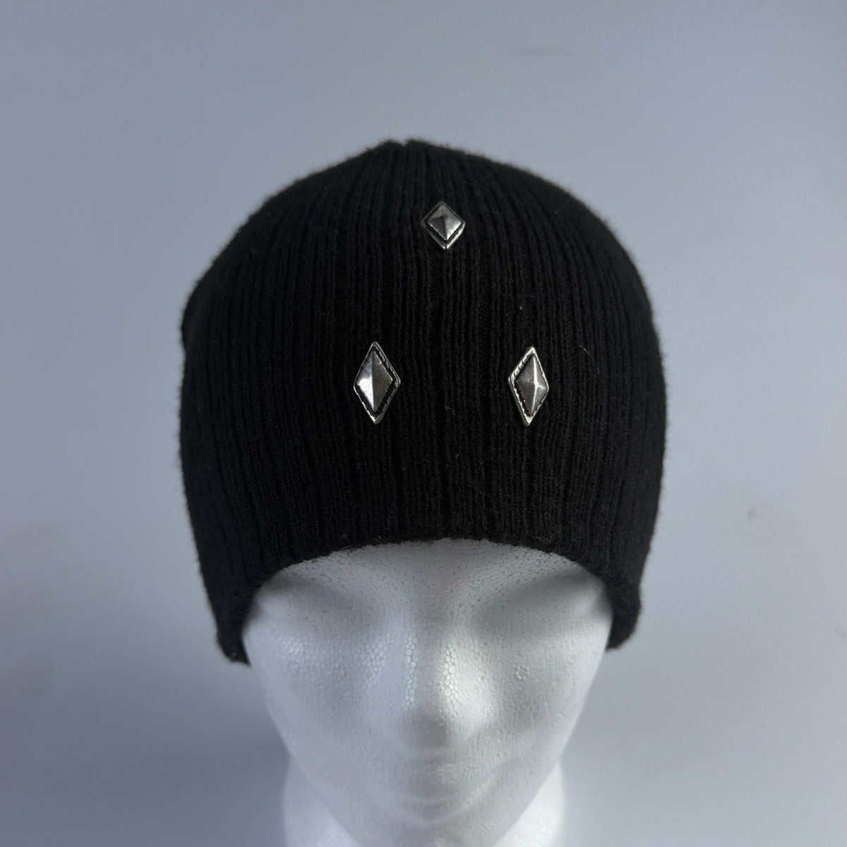 Signature Beanie front