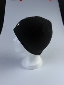 Signature Beanie side